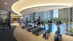 Grand Dunman (D15), Apartment #575738451